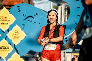 BIB: 704
                            <button type="button" onclick="openModal(22791286)" class="btn btn-primary btn-sm float-right btn-popup" data-toggle="modal" data-target=".modal-high-quality">
                        <i class="fas fa-shopping-cart"></i> Add to Cart
                    </button>
                                            <button type="button" onclick="isThisMe(22791286, true)" class="btn btn-success btn-sm float-right btn-popup btn-isme hidden" data-toggle="tooltip" data-placement="bottom" title="นี่คือรูปของคุณใช่ไหม คลิกที่นี่เพื่อเอาเข้าอัลบั้ม">
                        <i class="fas fa-plus"></i> Add to album
                    </button>
                    <button type="button" onclick="isThisMe(22791286, false)" class="btn btn-warning btn-sm float-right btn-popup btn-isnotme hidden">
                        <i class="fas fa-ban"></i> Remove from album
                    </button>